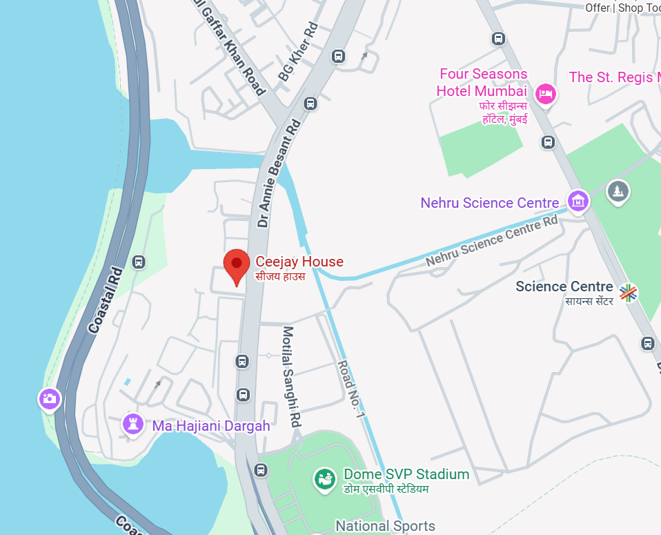 map_contact